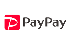 PayPay